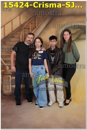 15424-Crisma-SJOp-29-06-2024