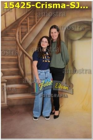 15425-Crisma-SJOp-29-06-2024