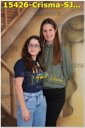 15426-Crisma-SJOp-29-06-2024