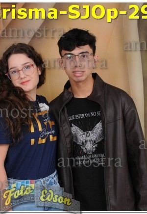 15427-Crisma-SJOp-29-06-2024