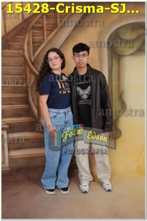 15428-Crisma-SJOp-29-06-2024