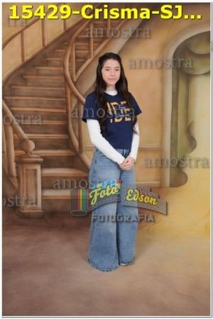 15429-Crisma-SJOp-29-06-2024