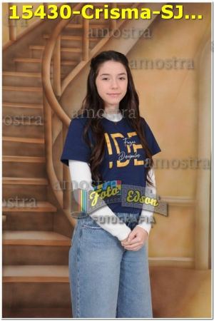 15430-Crisma-SJOp-29-06-2024