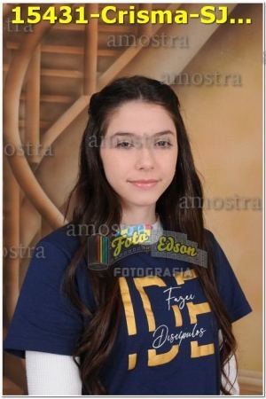 15431-Crisma-SJOp-29-06-2024