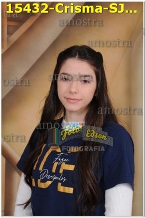 15432-Crisma-SJOp-29-06-2024