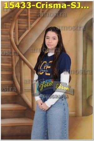 15433-Crisma-SJOp-29-06-2024