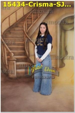 15434-Crisma-SJOp-29-06-2024