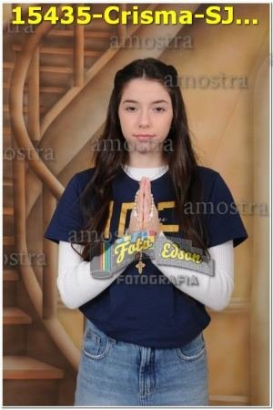 15435-Crisma-SJOp-29-06-2024