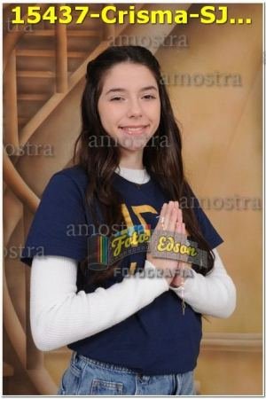 15437-Crisma-SJOp-29-06-2024