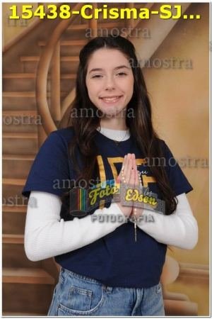 15438-Crisma-SJOp-29-06-2024