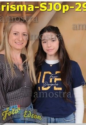 15439-Crisma-SJOp-29-06-2024