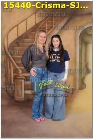 15440-Crisma-SJOp-29-06-2024