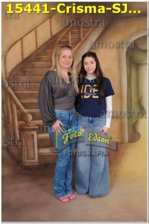 15441-Crisma-SJOp-29-06-2024