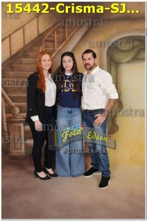 15442-Crisma-SJOp-29-06-2024