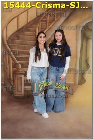 15444-Crisma-SJOp-29-06-2024