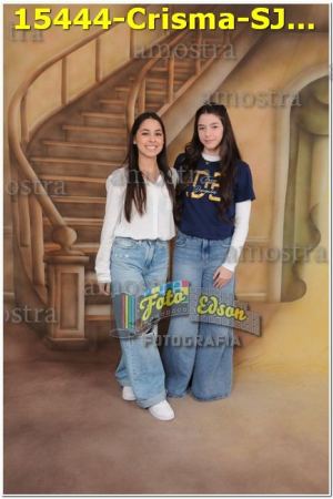 15444-Crisma-SJOp-29-06-2024