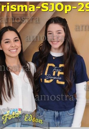 15445-Crisma-SJOp-29-06-2024