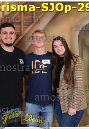 15446-Crisma-SJOp-29-06-2024