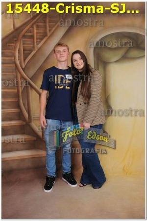 15448-Crisma-SJOp-29-06-2024