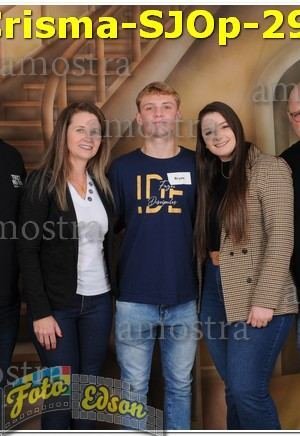 15450-Crisma-SJOp-29-06-2024