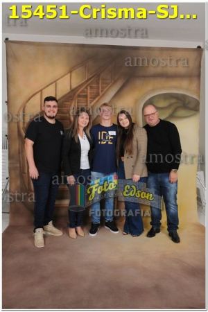 15451-Crisma-SJOp-29-06-2024