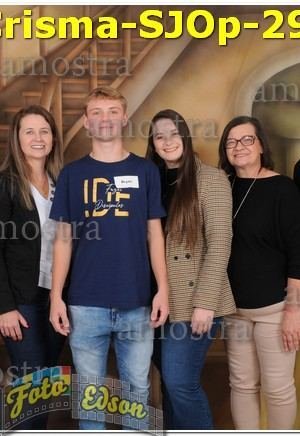 15452-Crisma-SJOp-29-06-2024