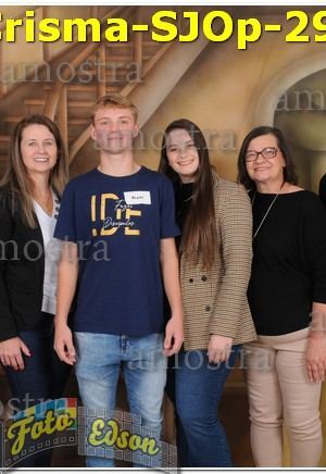 15452-Crisma-SJOp-29-06-2024