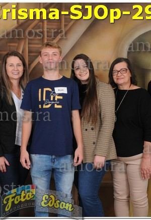 15453-Crisma-SJOp-29-06-2024