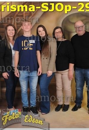 15454-Crisma-SJOp-29-06-2024