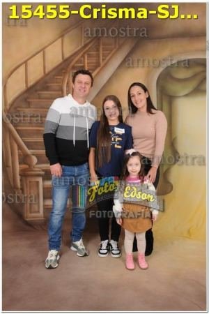 15455-Crisma-SJOp-29-06-2024