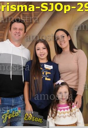 15456-Crisma-SJOp-29-06-2024