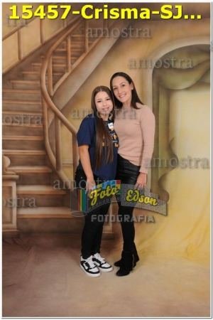 15457-Crisma-SJOp-29-06-2024