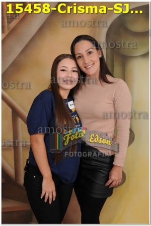 15458-Crisma-SJOp-29-06-2024