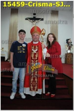 15459-Crisma-SJOp-29-06-2024