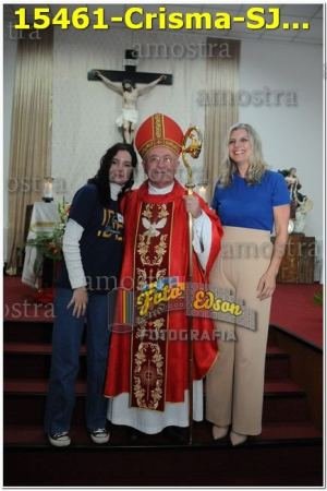 15461-Crisma-SJOp-29-06-2024