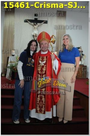 15461-Crisma-SJOp-29-06-2024