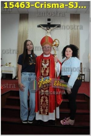 15463-Crisma-SJOp-29-06-2024