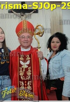 15464-Crisma-SJOp-29-06-2024