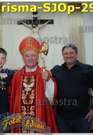 15465-Crisma-SJOp-29-06-2024