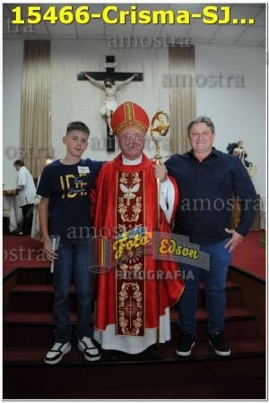 15466-Crisma-SJOp-29-06-2024