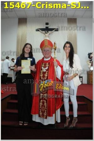 15467-Crisma-SJOp-29-06-2024