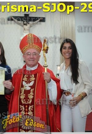 15468-Crisma-SJOp-29-06-2024