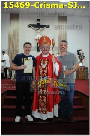 15469-Crisma-SJOp-29-06-2024