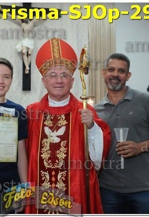 15470-Crisma-SJOp-29-06-2024