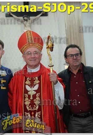 15471-Crisma-SJOp-29-06-2024