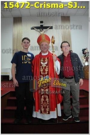 15472-Crisma-SJOp-29-06-2024