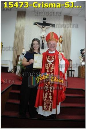 15473-Crisma-SJOp-29-06-2024