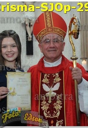 15474-Crisma-SJOp-29-06-2024