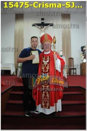 15475-Crisma-SJOp-29-06-2024