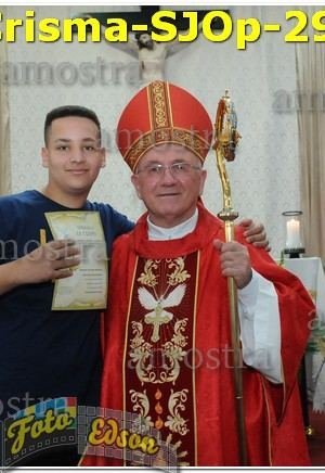 15476-Crisma-SJOp-29-06-2024